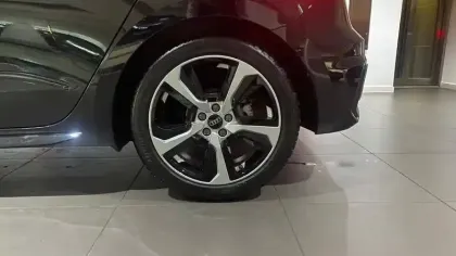 Photo 28 Audi A1  Sportback 30 TFSI 116 ch S tronic 7