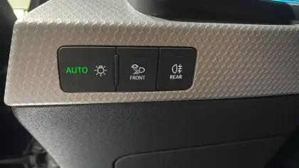 Photo 12 Audi A1  Sportback 30 TFSI 116 ch S tronic 7