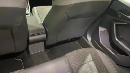 Photo 9 Audi A1  Sportback 30 TFSI 116 ch S tronic 7