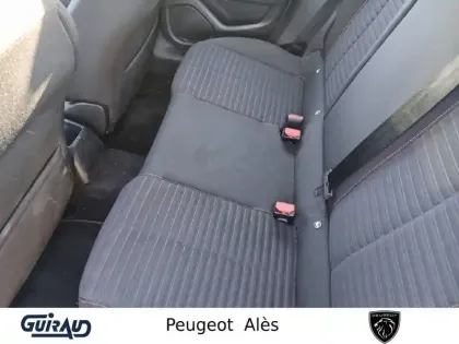 Photo 31 Peugeot 208 Gén. II Ph1 NG Active Pack 5