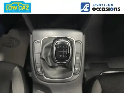 Photo 12 Hyundai Kona  1.0 T-GDi 120