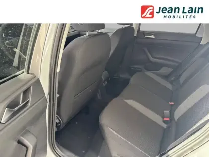 Photo 16 Volkswagen Polo  1.0 TSI 95 S&S BVM5