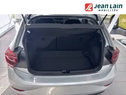 Photo 9 Volkswagen Polo  1.0 TSI 95 S&S BVM5