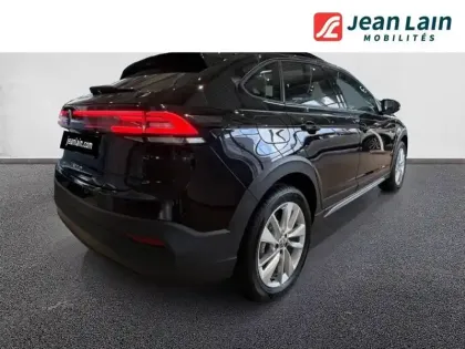 Photo 25 Volkswagen Taigo  1.0 TSI 116 DSG7