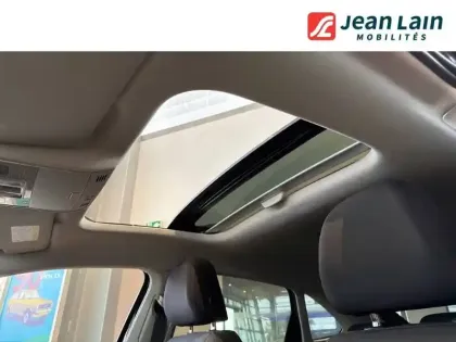 Photo 41 Volkswagen Taigo  1.0 TSI 116 DSG7