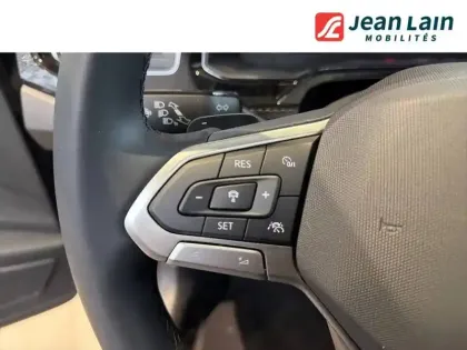 Photo 53 Volkswagen Taigo  1.0 TSI 116 DSG7