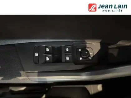 Photo 40 Volkswagen Taigo  1.0 TSI 116 DSG7