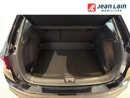 Photo 30 Volkswagen Taigo  1.0 TSI 116 DSG7