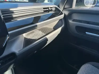 Photo 75 Volkswagen ID. Buzz  204 ch Pro