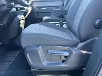 Photo 62 Volkswagen ID. Buzz  204 ch Pro