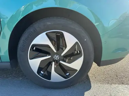 Photo 31 Volkswagen ID. Buzz  204 ch Pro