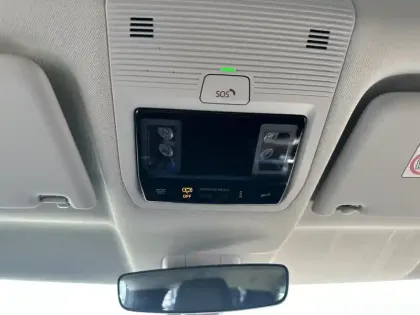 Photo 26 Volkswagen ID. Buzz  204 ch Pro