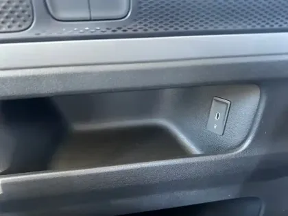 Photo 69 Volkswagen ID. Buzz  204 ch Pro