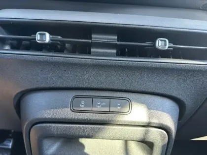 Photo 18 Volkswagen ID. Buzz  204 ch Pro