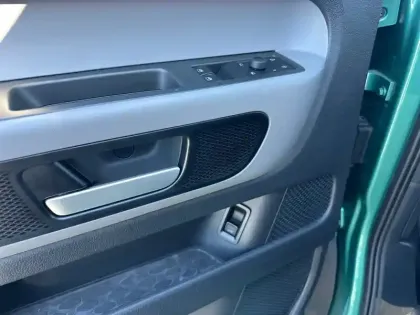 Photo 21 Volkswagen ID. Buzz  204 ch Pro