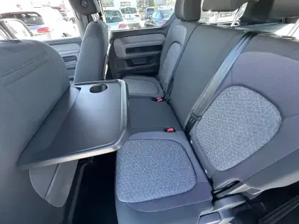 Photo 67 Volkswagen ID. Buzz  204 ch Pro