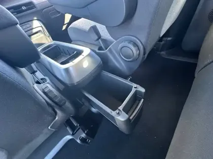 Photo 29 Volkswagen ID. Buzz  204 ch Pro