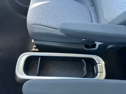 Photo 37 Volkswagen ID. Buzz  204 ch Pro