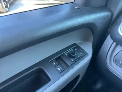 Photo 38 Volkswagen ID. Buzz  204 ch Pro