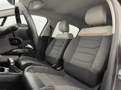 Photo 13 Citroën C3  PureTech 110 S&S EAT6