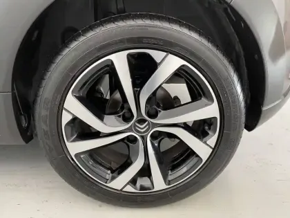 Photo 15 Citroën C3  PureTech 110 S&S EAT6