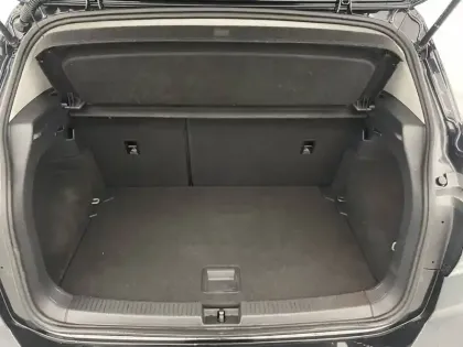 Photo 12 Volkswagen T-cross  1.0 TSI 110 Start/Stop DSG7