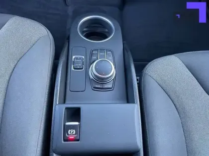 Photo 9 BMW I3  120 Ah 170 ch BVA