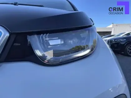Photo 16 BMW I3  120 Ah 170 ch BVA