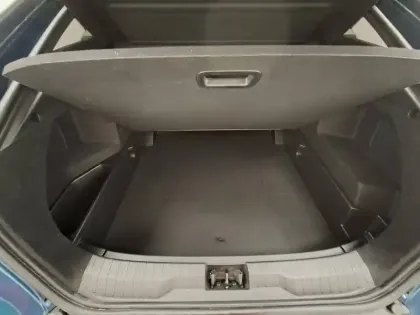 Photo 18 Renault Arkana  TCe 140 EDC FAP - 21B