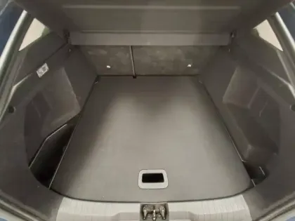 Photo 17 Renault Arkana  TCe 140 EDC FAP - 21B