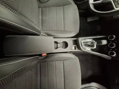 Photo 27 Renault Arkana  TCe 140 EDC FAP - 21B