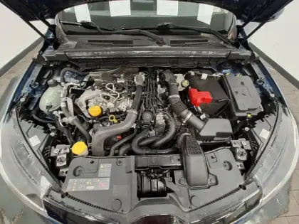 Photo 38 Renault Arkana  TCe 140 EDC FAP - 21B