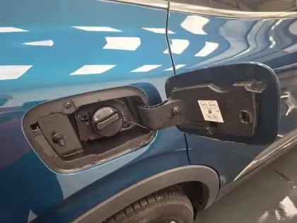 Photo 16 Renault Arkana  TCe 140 EDC FAP - 21B