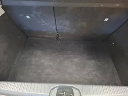 Photo 1 Renault Clio  TCe 90