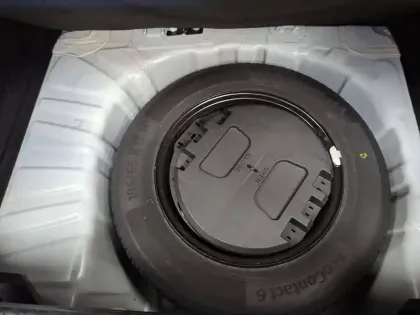 Photo 2 Renault Clio  TCe 90