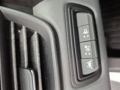 Photo 16 Renault Clio  TCe 90