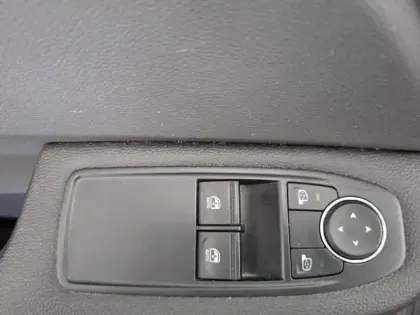 Photo 15 Renault Clio  TCe 90