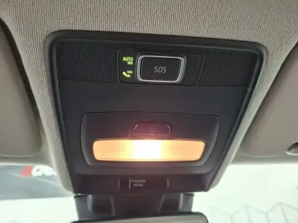 Photo 25 Renault Clio  TCe 90