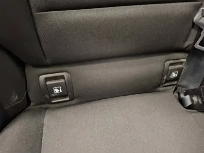 Photo 4 Renault Clio  TCe 90