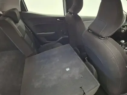 Photo 5 Renault Clio  TCe 90