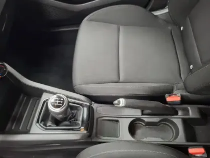 Photo 20 Renault Clio  TCe 90