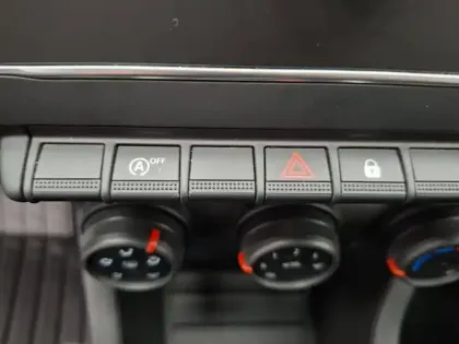 Photo 22 Renault Clio  TCe 90