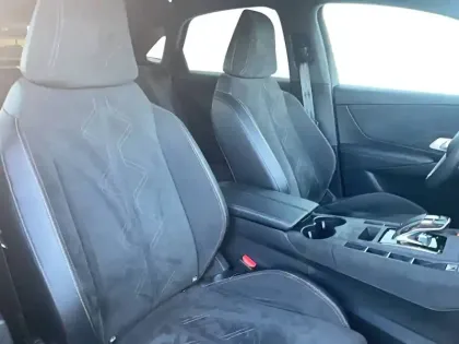 Photo 13 DS Ds 7 DS7 Crossback BlueHDi 130 EAT8