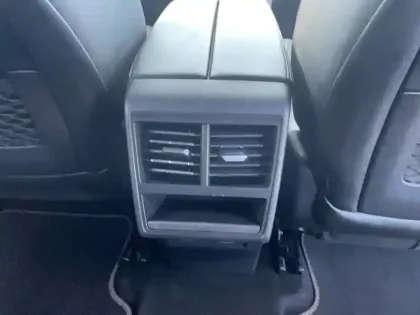 Photo 24 DS Ds 7 DS7 Crossback BlueHDi 130 EAT8