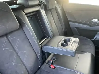 Photo 23 DS Ds 7 DS7 Crossback BlueHDi 130 EAT8