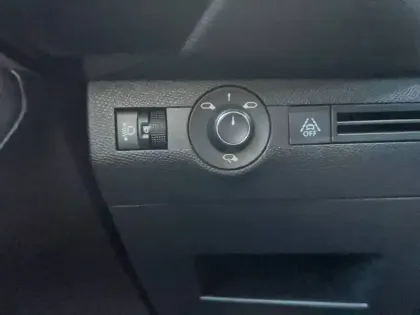 Photo 26 DS Ds 7 DS7 Crossback BlueHDi 130 EAT8