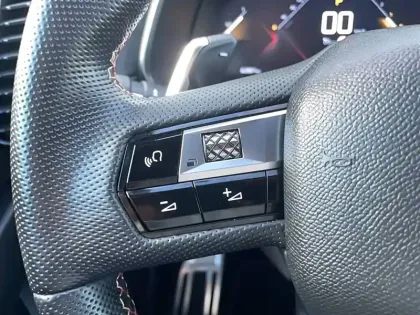 Photo 30 DS Ds 7 DS7 Crossback BlueHDi 130 EAT8