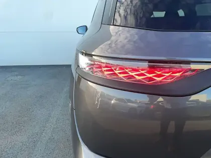 Photo 48 DS Ds 7 DS7 Crossback BlueHDi 130 EAT8