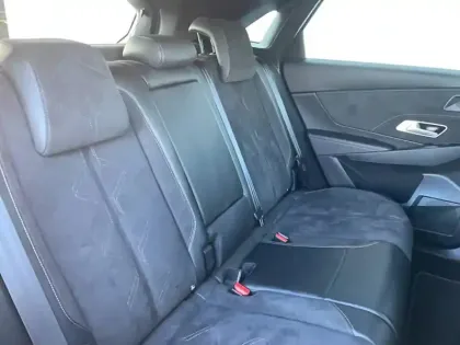 Photo 16 DS Ds 7 DS7 Crossback BlueHDi 130 EAT8