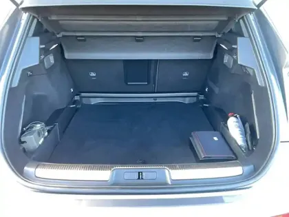 Photo 11 DS Ds 7 DS7 Crossback BlueHDi 130 EAT8